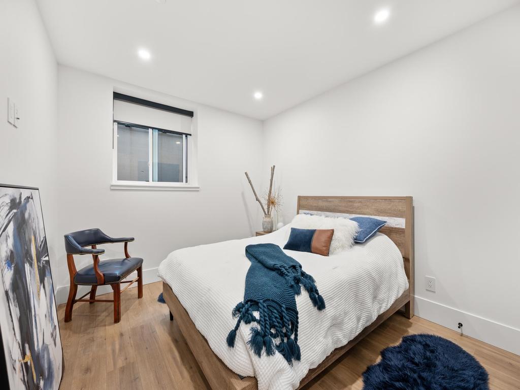 Listing Image for R3101509