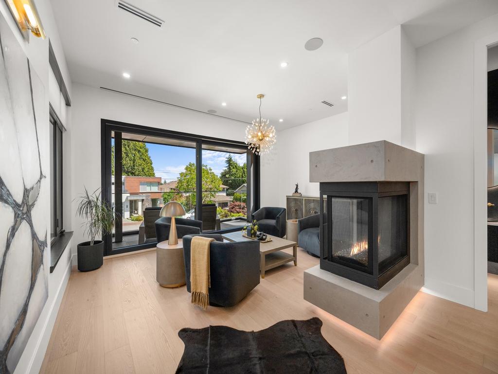 Listing Image for R3101509