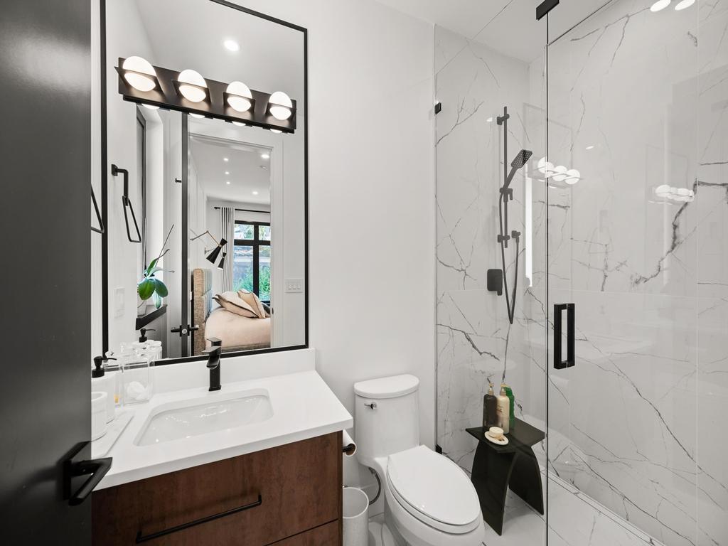 Listing Image for R3101509