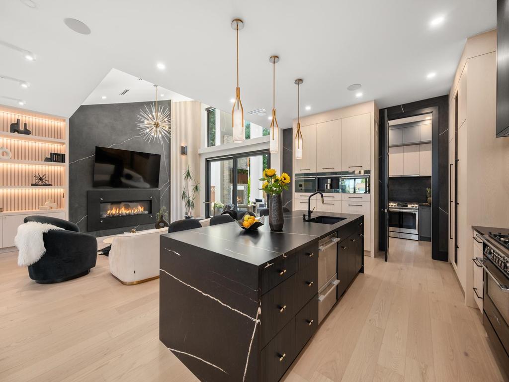 Listing Image for R3101509