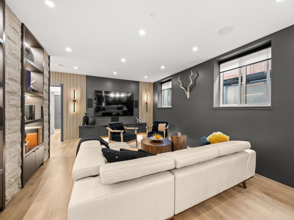 Listing Image for R3101509