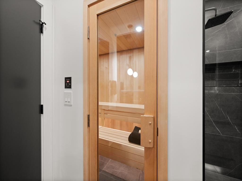 Listing Image for R3101509