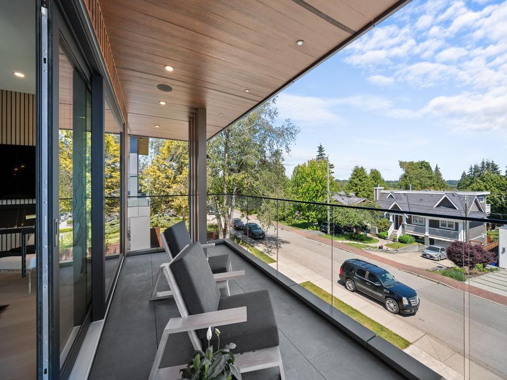 Listing Image for R3101509