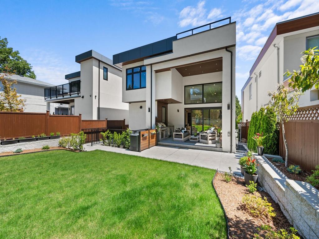 Listing Image for R3101509