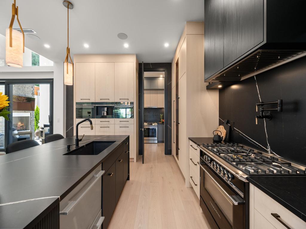 Listing Image for R3101509