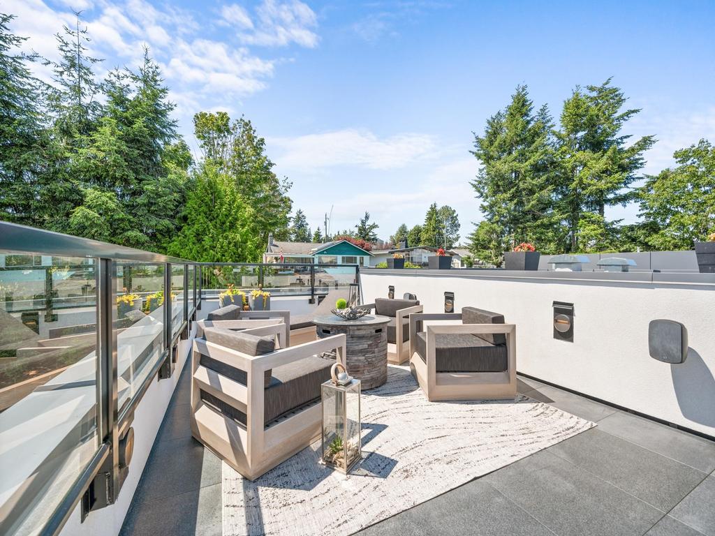 Listing Image for R3101509