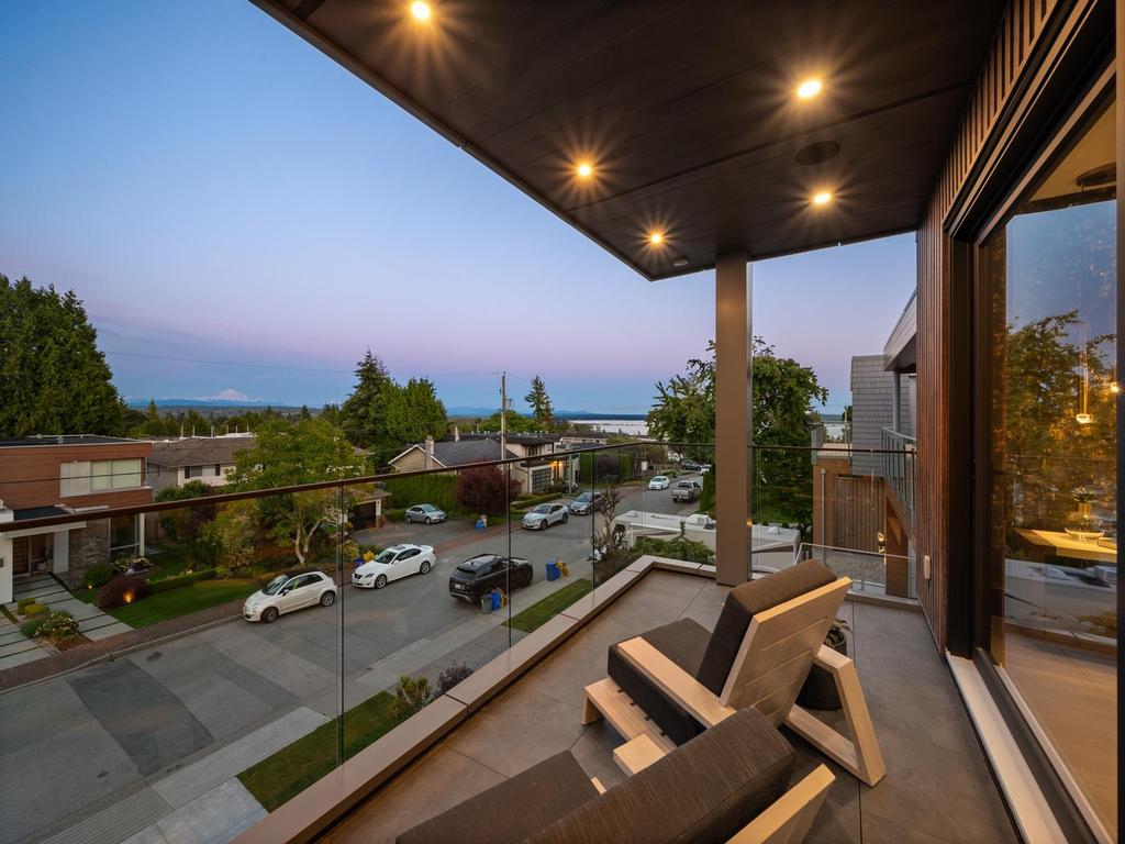 Listing Image for R3101509