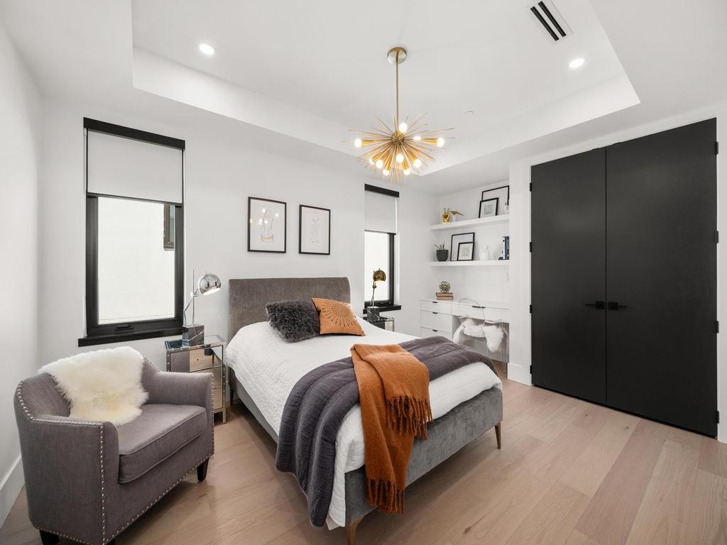 Listing Image for R3101509