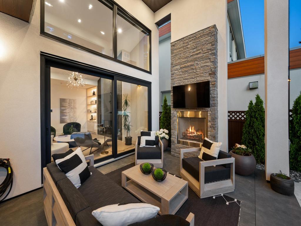 Listing Image for R3101509