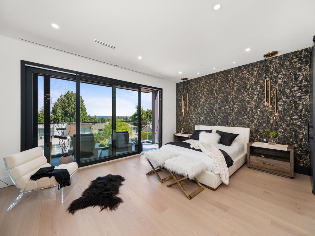 Listing Image for R3101509