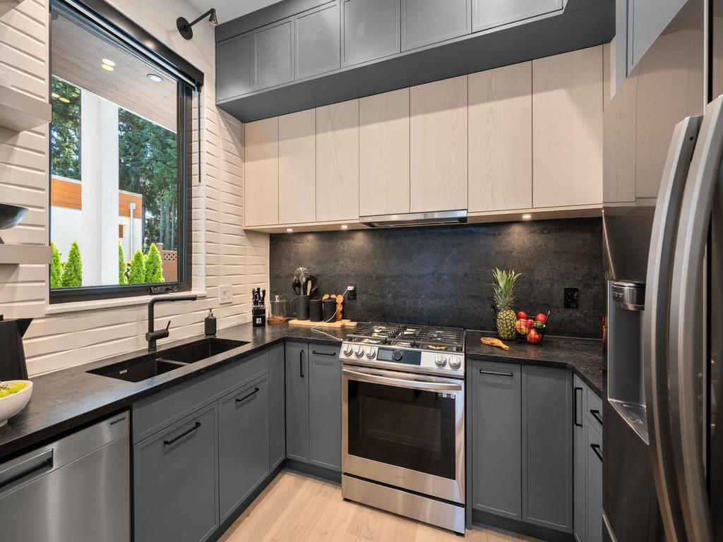 Listing Image for R3101509