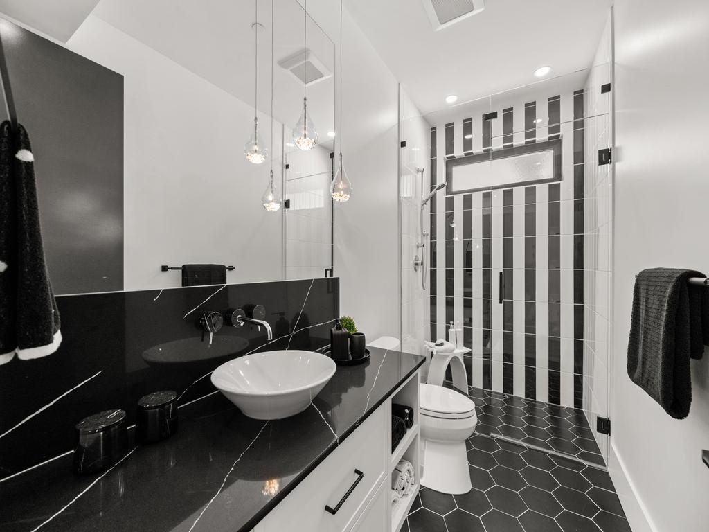 Listing Image for R3101509