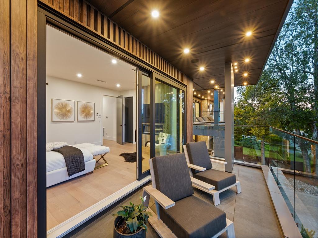 Listing Image for R3101509