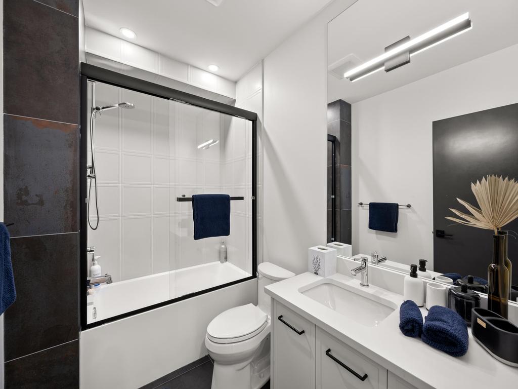 Listing Image for R3101509