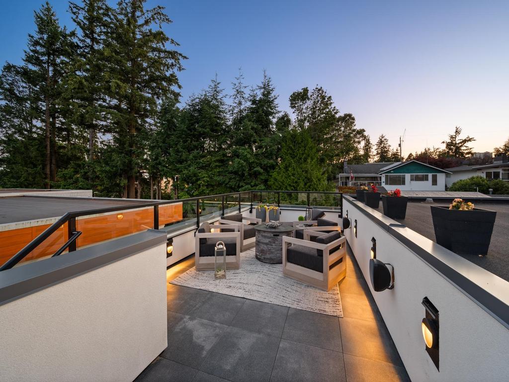 Listing Image for R3101509