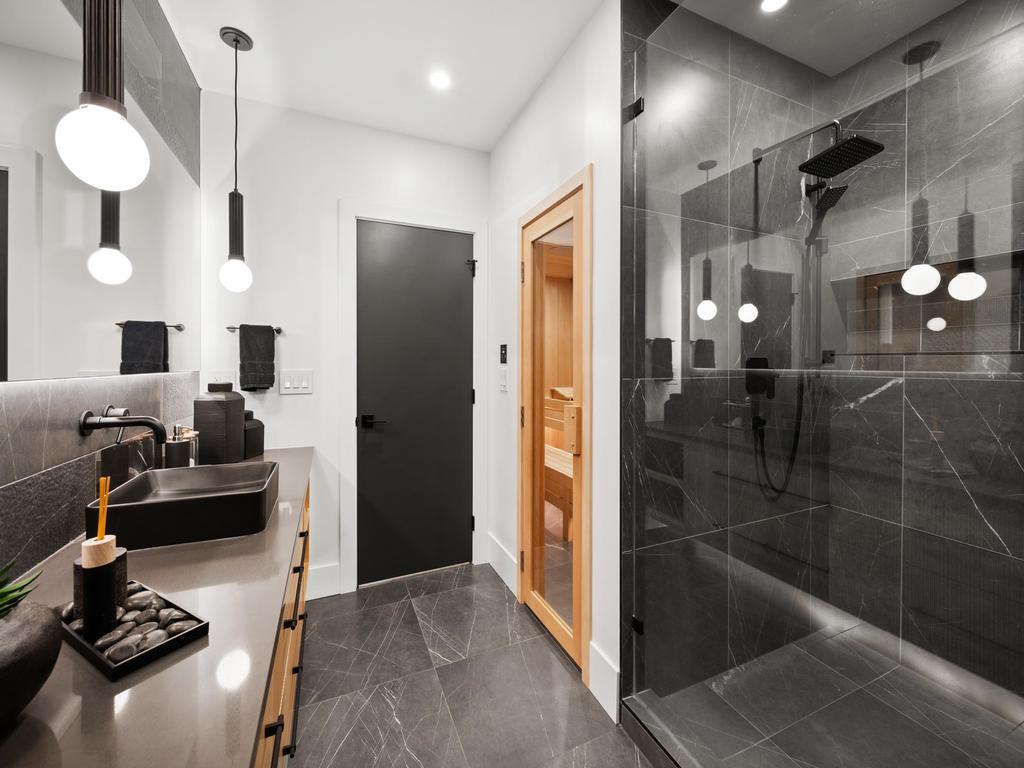 Listing Image for R3101509