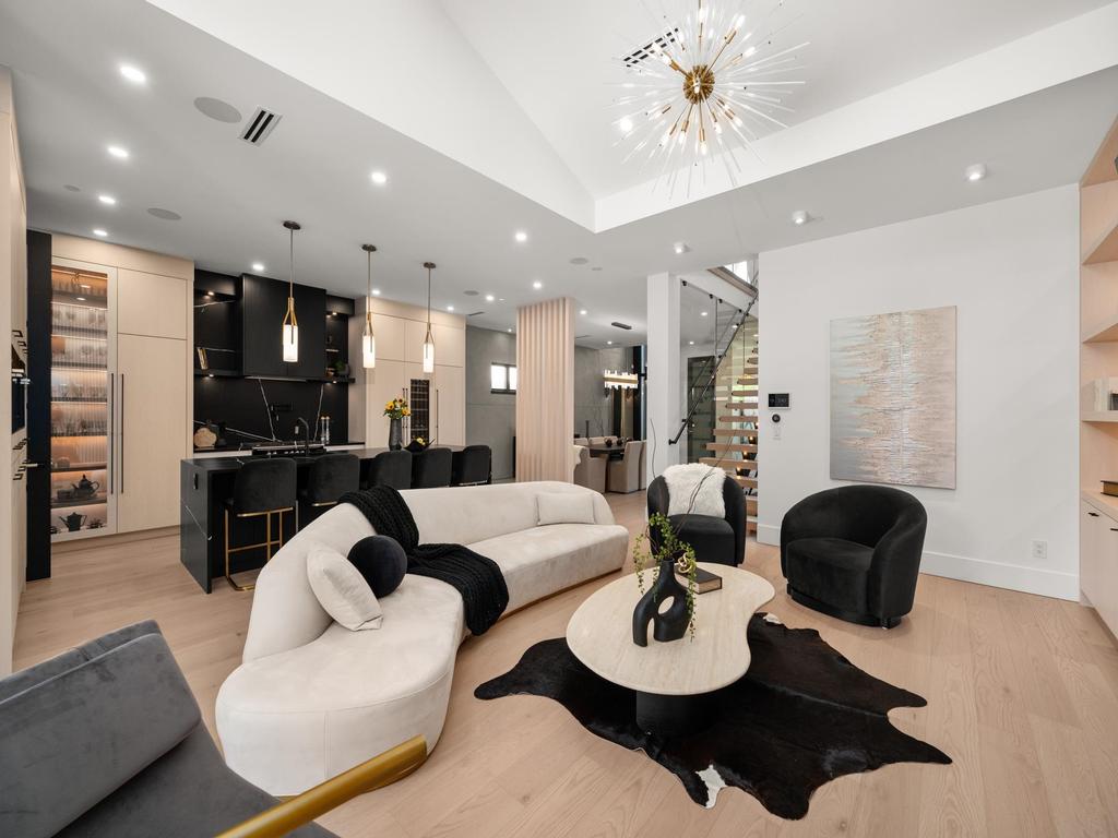 Listing Image for R3101509