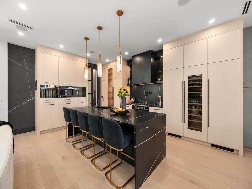 Listing Image for R3101509