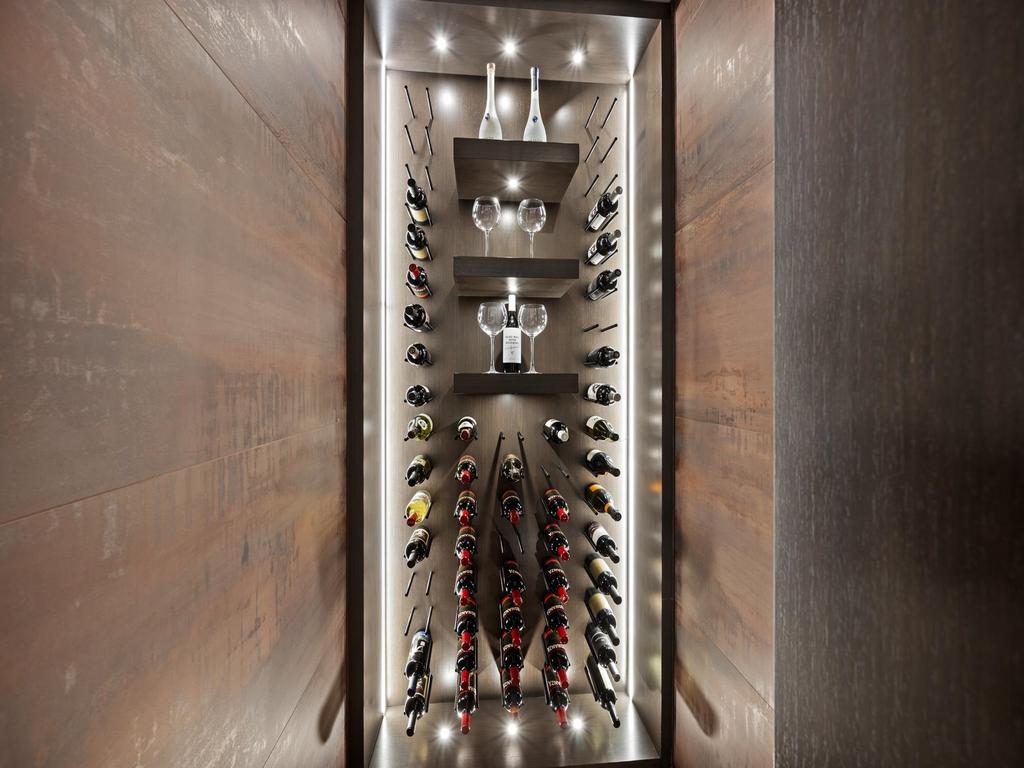 Listing Image for R3101509