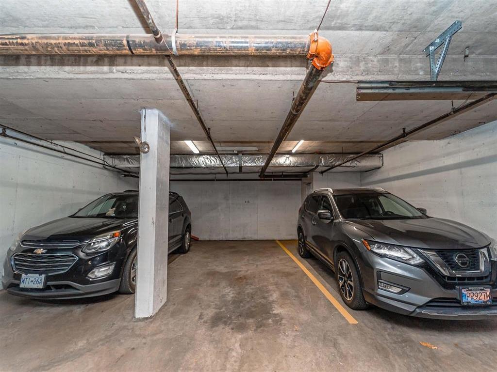 Listing Image for R3101510