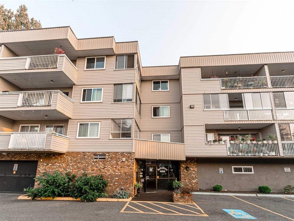 Listing Image for R3101510