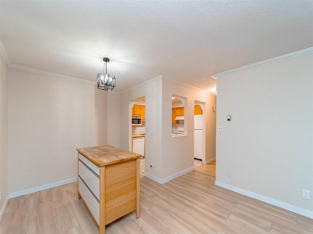 Listing Image for R3101510