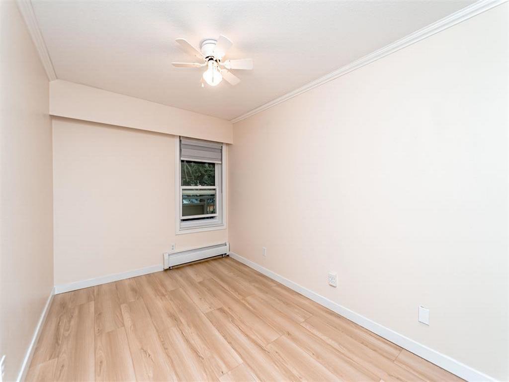 Listing Image for R3101510