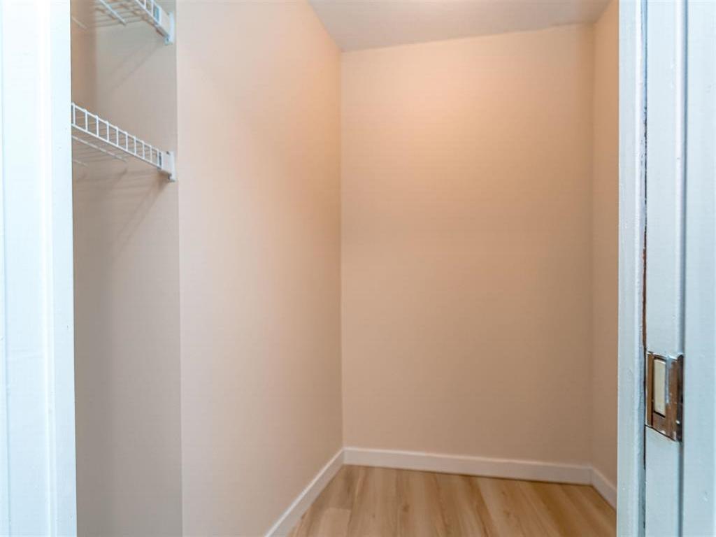 Listing Image for R3101510