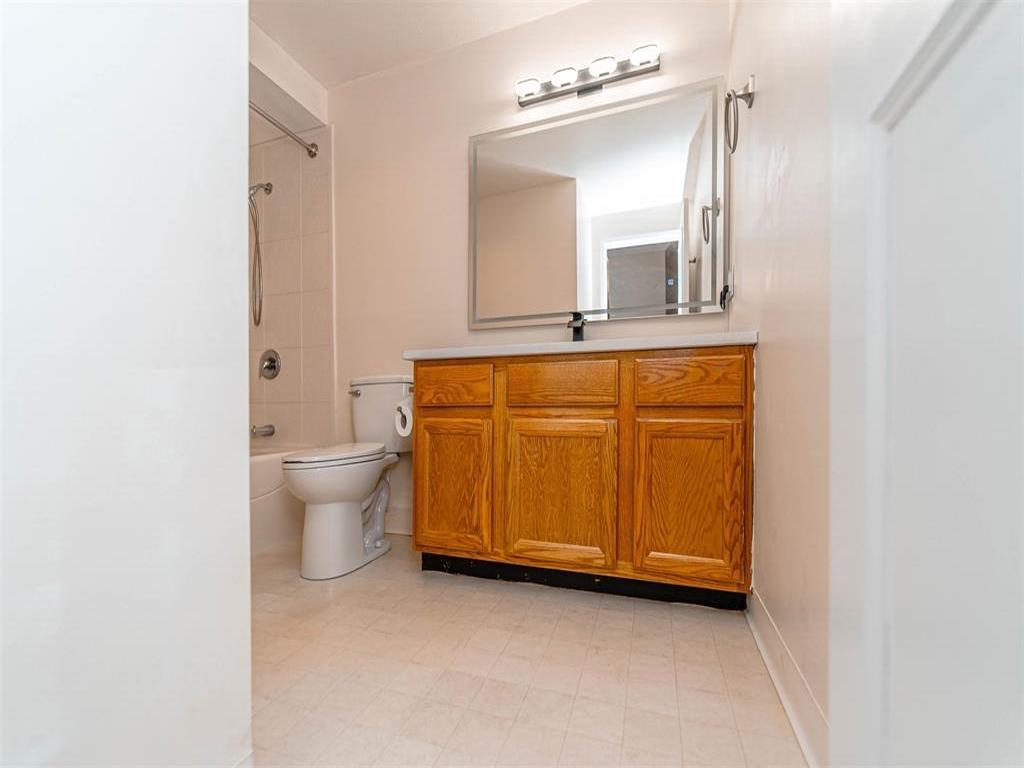 Listing Image for R3101510