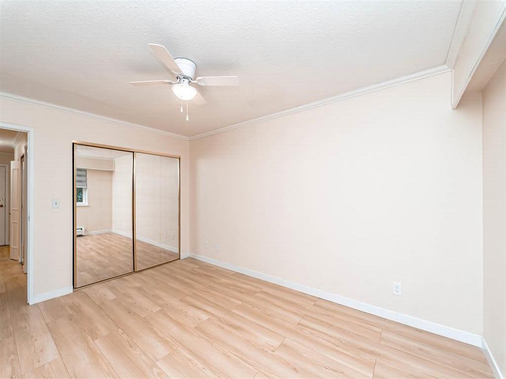 Listing Image for R3101510