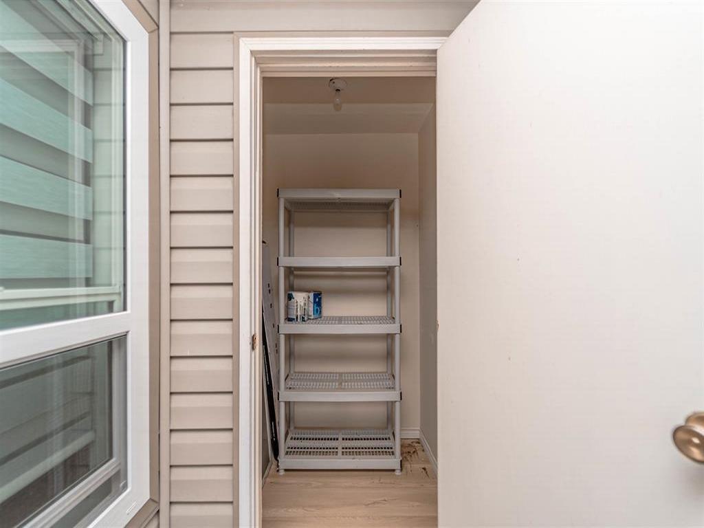 Listing Image for R3101510