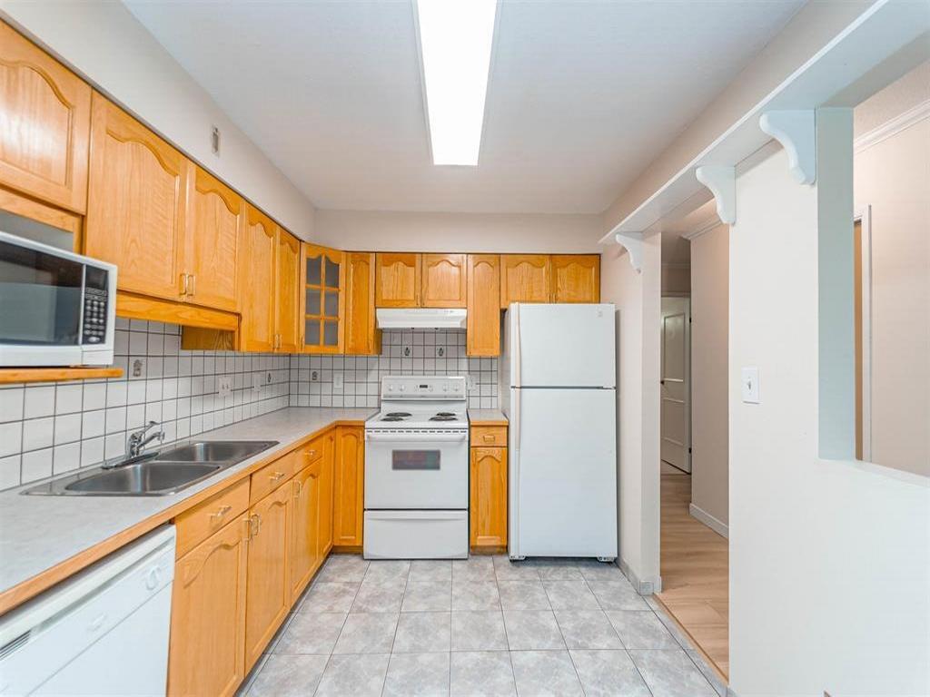 Listing Image for R3101510