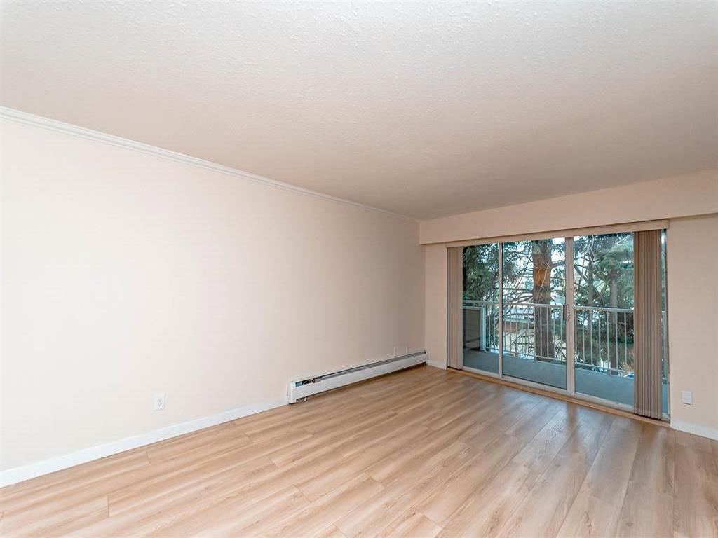 Listing Image for R3101510