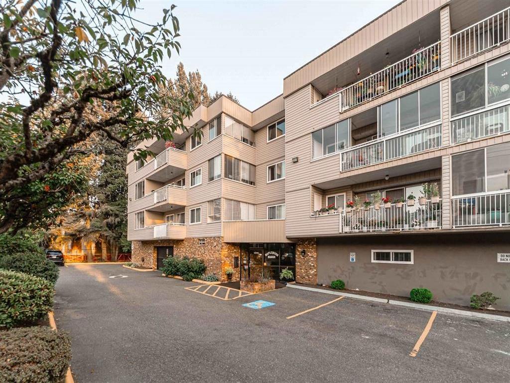 Listing Image for R3101510