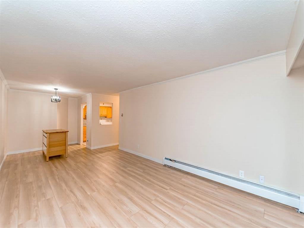 Listing Image for R3101510