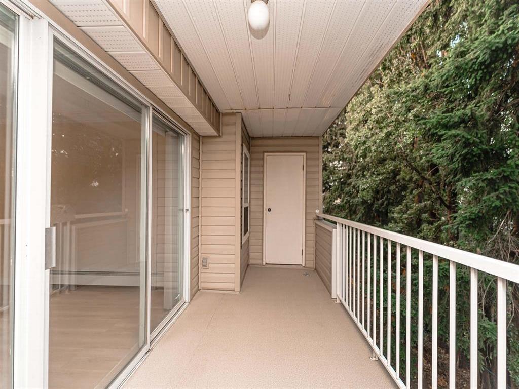 Listing Image for R3101510