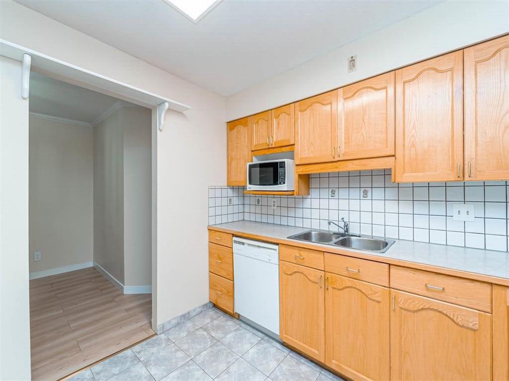 Listing Image for R3101510