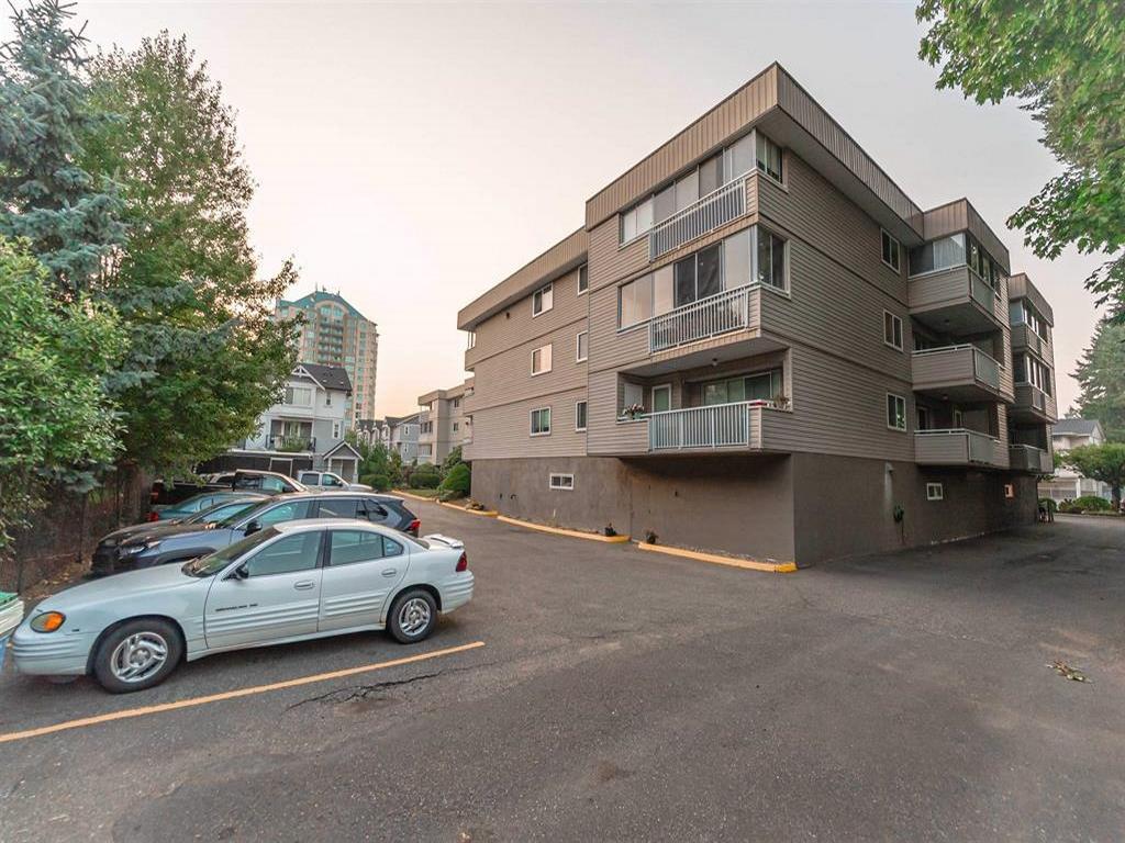 Listing Image for R3101510