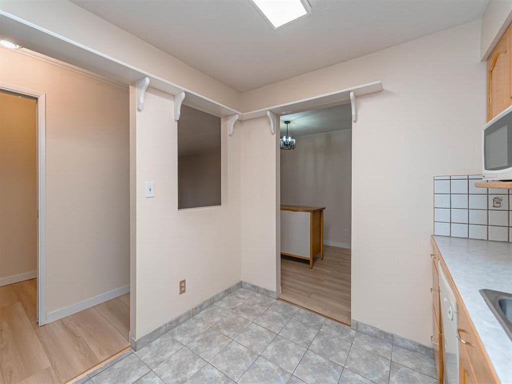 Listing Image for R3101510