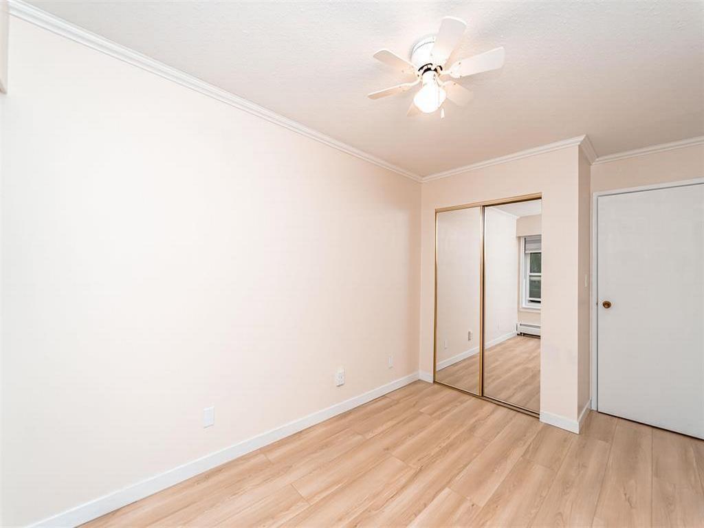 Listing Image for R3101510