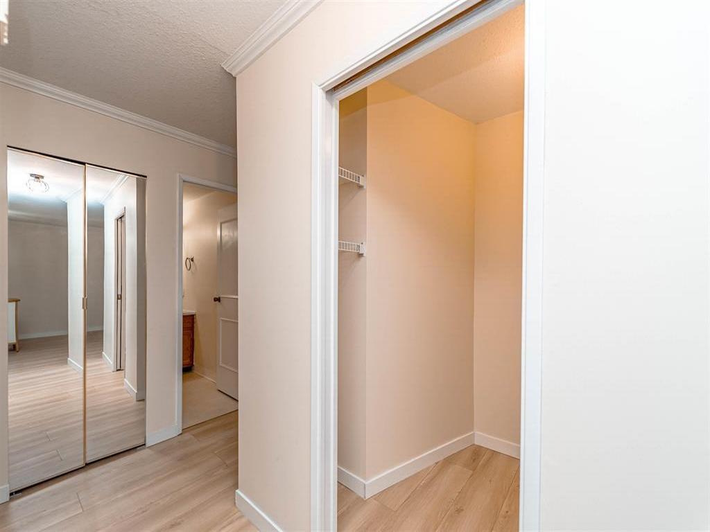 Listing Image for R3101510