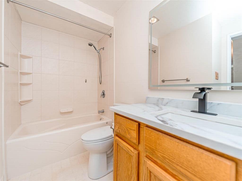 Listing Image for R3101510