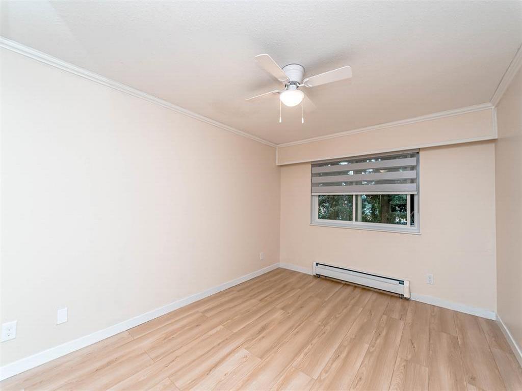 Listing Image for R3101510