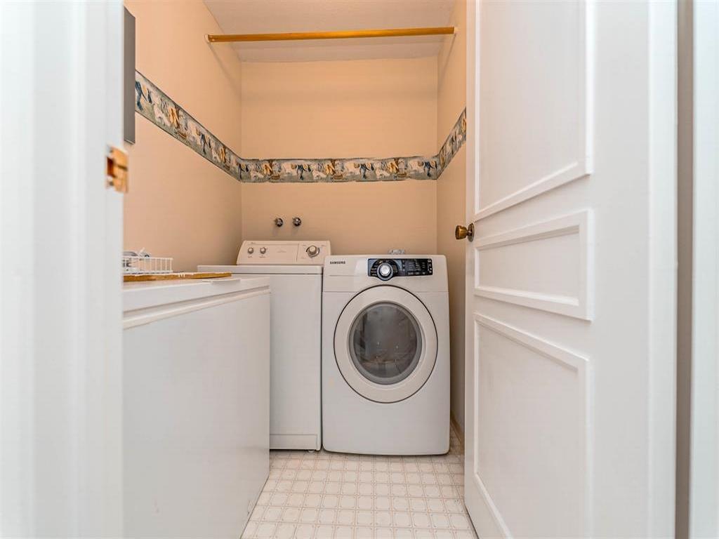 Listing Image for R3101510