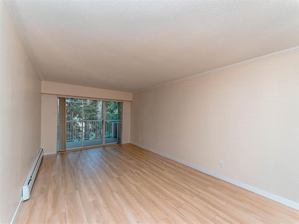 Listing Image for R3101510