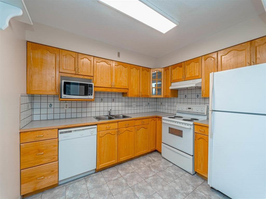 Listing Image for R3101510