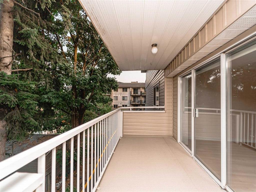 Listing Image for R3101510