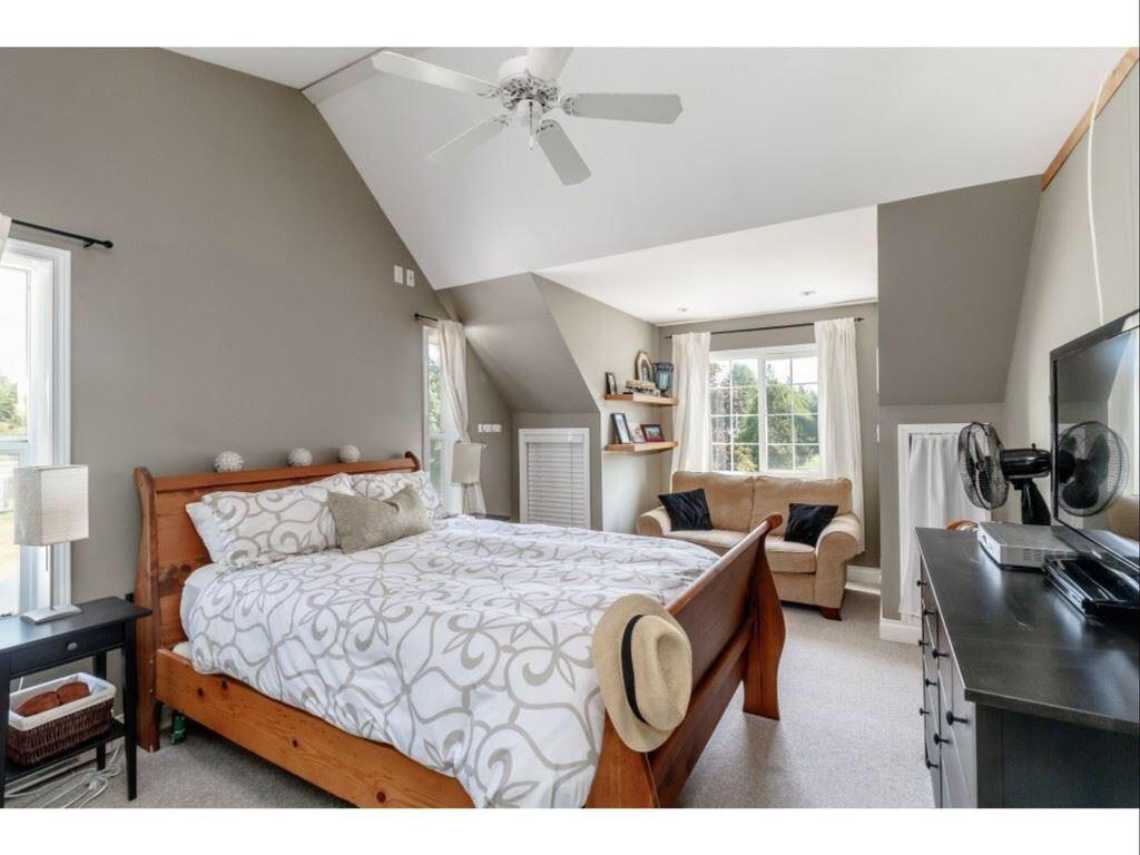 Listing Image for R3101514