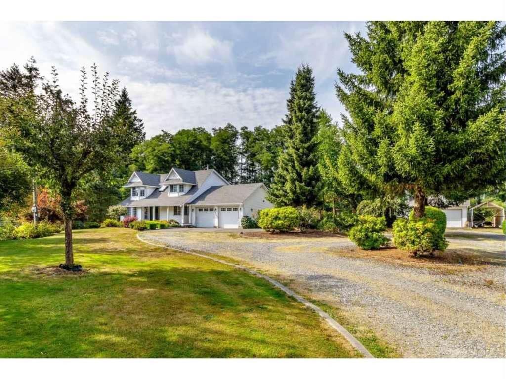 Listing Image for R3101514