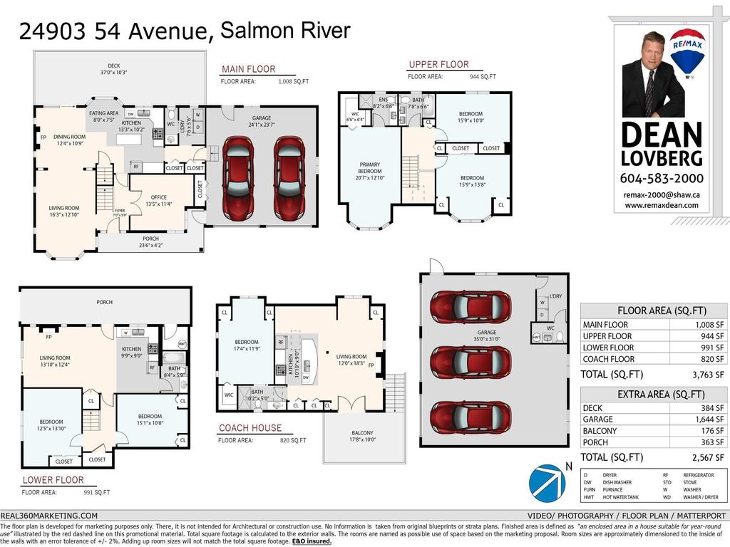 Listing Image for R3101514